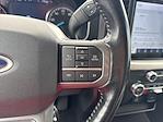 2021 Ford F-150 SuperCrew Cab 4x4 Pickup for sale #25F303B - photo 21