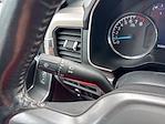 2021 Ford F-150 SuperCrew Cab 4x4 Pickup for sale #25F303B - photo 22