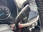 2021 Ford F-150 SuperCrew Cab 4x4 Pickup for sale #25F303B - photo 23