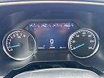 2021 Ford F-150 SuperCrew Cab 4x4 Pickup for sale #25F303B - photo 24