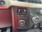 2021 Ford F-150 SuperCrew Cab 4x4 Pickup for sale #25F303B - photo 25