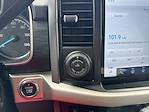 2021 Ford F-150 SuperCrew Cab 4x4 Pickup for sale #25F303B - photo 26