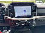 2021 Ford F-150 SuperCrew Cab 4x4 Pickup for sale #25F303B - photo 27