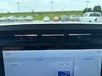 2021 Ford F-150 SuperCrew Cab 4x4 Pickup for sale #25F303B - photo 28