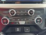 2021 Ford F-150 SuperCrew Cab 4x4 Pickup for sale #25F303B - photo 29