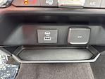 2021 Ford F-150 SuperCrew Cab 4x4 Pickup for sale #25F303B - photo 30