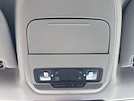 2021 Ford F-150 SuperCrew Cab 4x4 Pickup for sale #25F303B - photo 31