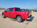 2021 Ford F-150 SuperCrew Cab 4x4 Pickup for sale #25F303B - photo 4