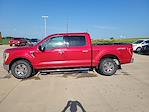 2021 Ford F-150 SuperCrew Cab 4x4 Pickup for sale #25F303B - photo 5