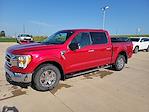 2021 Ford F-150 SuperCrew Cab 4x4 Pickup for sale #25F303B - photo 6