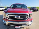 2021 Ford F-150 SuperCrew Cab 4x4 Pickup for sale #25F303B - photo 7
