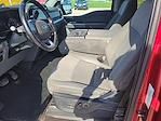 2021 Ford F-150 SuperCrew Cab 4x4 Pickup for sale #25F303B - photo 8