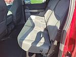 2021 Ford F-150 SuperCrew Cab 4x4 Pickup for sale #25F303B - photo 9