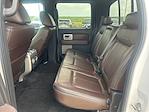 2009 Ford F-150 SuperCrew Cab 4WD Pickup for sale #25F304A - photo 10