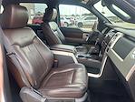 2009 Ford F-150 SuperCrew Cab 4WD Pickup for sale #25F304A - photo 11