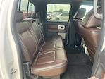 2009 Ford F-150 SuperCrew Cab 4WD Pickup for sale #25F304A - photo 12