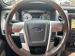 2009 Ford F-150 SuperCrew Cab 4WD Pickup for sale #25F304A - photo 13