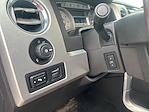 2009 Ford F-150 SuperCrew Cab 4WD Pickup for sale #25F304A - photo 14