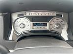2009 Ford F-150 SuperCrew Cab 4WD Pickup for sale #25F304A - photo 15