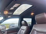 2009 Ford F-150 SuperCrew Cab 4WD Pickup for sale #25F304A - photo 16