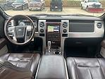 2009 Ford F-150 SuperCrew Cab 4WD Pickup for sale #25F304A - photo 17