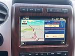 2009 Ford F-150 SuperCrew Cab 4WD Pickup for sale #25F304A - photo 18