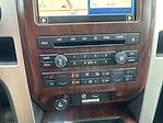 2009 Ford F-150 SuperCrew Cab 4WD Pickup for sale #25F304A - photo 19