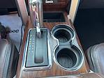 2009 Ford F-150 SuperCrew Cab 4WD Pickup for sale #25F304A - photo 21