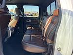 2009 Ford F-150 SuperCrew Cab 4WD Pickup for sale #25F304A - photo 25