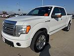 2009 Ford F-150 SuperCrew Cab 4WD Pickup for sale #25F304A - photo 30