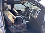 2009 Ford F-150 SuperCrew Cab 4WD Pickup for sale #25F304A - photo 32