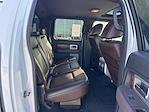 2009 Ford F-150 SuperCrew Cab 4WD Pickup for sale #25F304A - photo 33