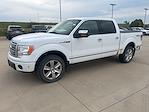 2009 Ford F-150 SuperCrew Cab 4WD Pickup for sale #25F304A - photo 7