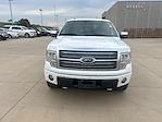2009 Ford F-150 SuperCrew Cab 4WD Pickup for sale #25F304A - photo 8