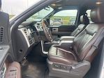 2009 Ford F-150 SuperCrew Cab 4WD Pickup for sale #25F304A - photo 9