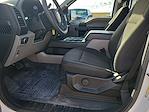 2018 Ford F-150 SuperCrew Cab 4WD Pickup for sale #25F306A - photo 10