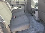 2018 Ford F-150 SuperCrew Cab 4WD Pickup for sale #25F306A - photo 13