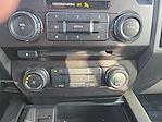 2018 Ford F-150 SuperCrew Cab 4WD Pickup for sale #25F306A - photo 15
