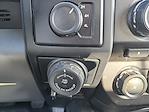 2018 Ford F-150 SuperCrew Cab 4WD Pickup for sale #25F306A - photo 16