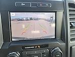 2018 Ford F-150 SuperCrew Cab 4WD Pickup for sale #25F306A - photo 17
