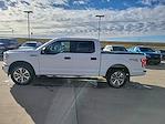 2018 Ford F-150 SuperCrew Cab 4WD Pickup for sale #25F306A - photo 7