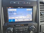 2018 Ford F-150 SuperCrew Cab 4WD Pickup for sale #25F306A - photo 8