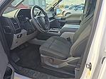 2017 Ford F-150 SuperCrew Cab 4x4 Pickup for sale #25F308A - photo 10
