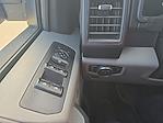 2017 Ford F-150 SuperCrew Cab 4x4 Pickup for sale #25F308A - photo 11