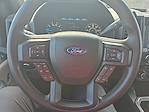 2017 Ford F-150 SuperCrew Cab 4x4 Pickup for sale #25F308A - photo 14