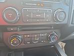 2017 Ford F-150 SuperCrew Cab 4x4 Pickup for sale #25F308A - photo 16