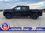 2021 Chevrolet Silverado 1500 Crew Cab 4x4 Pickup for sale #25F317A - photo 1