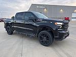 2021 Chevrolet Silverado 1500 Crew Cab 4x4 Pickup for sale #25F317A - photo 10