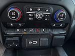 2021 Chevrolet Silverado 1500 Crew Cab 4x4 Pickup for sale #25F317A - photo 11