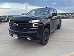 2021 Chevrolet Silverado 1500 Crew Cab 4x4 Pickup for sale #25F317A - photo 12